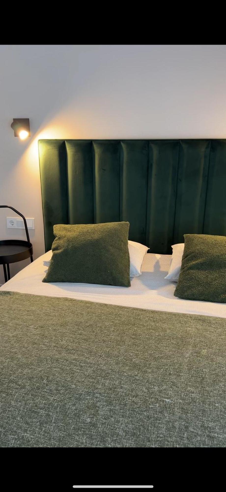 Pajurio Gintaro Namai Hotel Palanga Luaran gambar